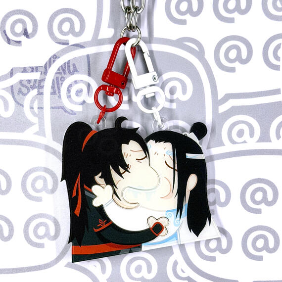 WangXian WangXian