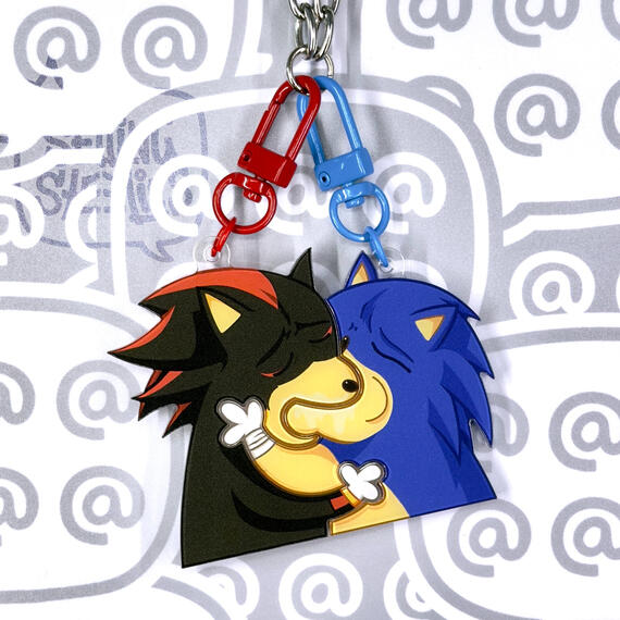 SonAdow SonAdow