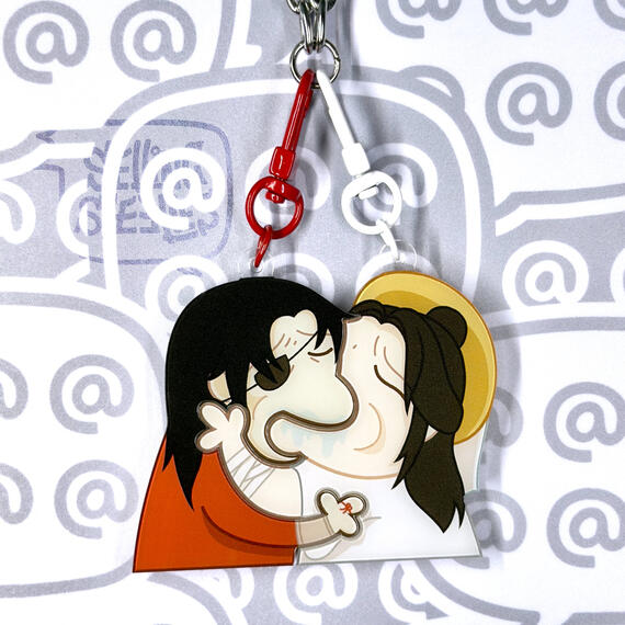 HuaLian HuaLian